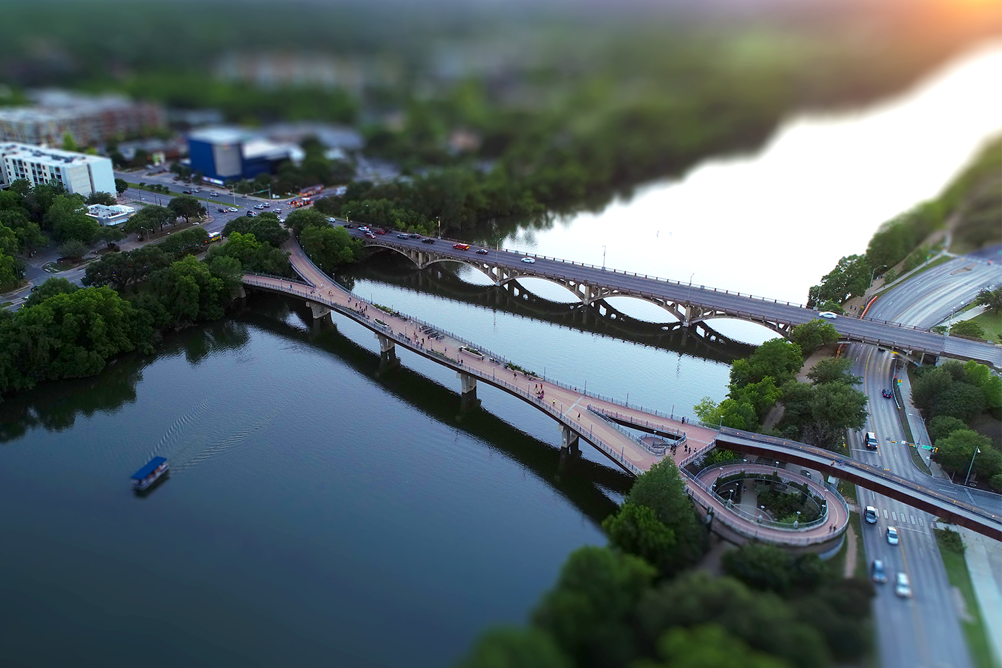 TS_South_Lamar_bridge_LOW_02.jpg